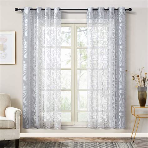 curtains 72 inches|curtains for 72 inch window.